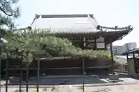 守善寺(滋賀県)