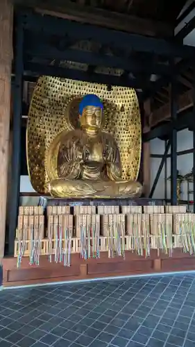 淨眞寺(東京都)