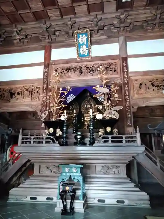 永平寺(福井県)