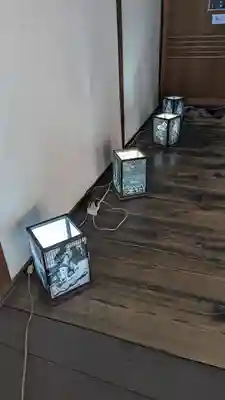 本法寺(京都府)