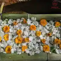 立志神社(滋賀県)