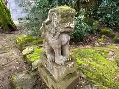 麓神社(京都府)