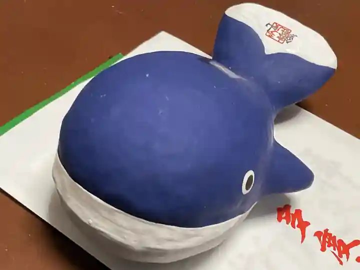 多度大社(三重県)