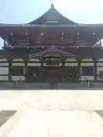 高野山東京別院(東京都)