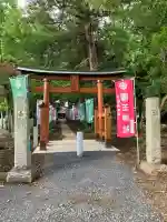 國王神社の{uncategorized: "未分類", other: "その他", undefined: "問題あり", building: "その他建物", grave: "お墓", sacred_gate: "鳥居", guardian: "狛犬", statue: "像", buddha: "仏像", history: "歴史", nature: "自然", garden: "庭園", animal: "動物", pagoda: "塔", temizu: "手水舎", mountain_gate: "山門・神門", sanctuary: "本殿・本堂", subordinate: "末社・摂社", art: "芸術", scenery: "景色", jizo: "地蔵", ema: "絵馬", goshuin: "御朱印", omikuji: "おみくじ", items: "授与品その他", amulet: "お守り", goshuincho: "御朱印帳", eats: "食事", festival: "お祭り", votive_dance: "神楽", shichigosan: "七五三参", wedding: "結婚式", experience: "体験その他", initially: "初詣", around: "周辺", anti_infection: "感染症対策"}