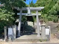 蛭子神社(愛媛県)