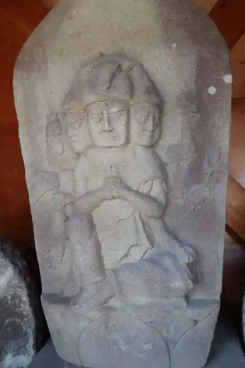 医王寺(岐阜県)