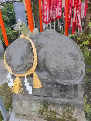 平河天満宮の{uncategorized: "未分類", other: "その他", undefined: "問題あり", building: "その他建物", grave: "お墓", sacred_gate: "鳥居", guardian: "狛犬", statue: "像", buddha: "仏像", history: "歴史", nature: "自然", garden: "庭園", animal: "動物", pagoda: "塔", temizu: "手水舎", mountain_gate: "山門・神門", sanctuary: "本殿・本堂", subordinate: "末社・摂社", art: "芸術", scenery: "景色", jizo: "地蔵", ema: "絵馬", goshuin: "御朱印", omikuji: "おみくじ", items: "授与品その他", amulet: "お守り", goshuincho: "御朱印帳", eats: "食事", festival: "お祭り", votive_dance: "神楽", shichigosan: "七五三参", wedding: "結婚式", experience: "体験その他", initially: "初詣", around: "周辺", anti_infection: "感染症対策"}