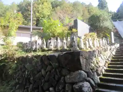 金昌寺(埼玉県)