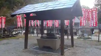 川見薬師寺(愛知県)
