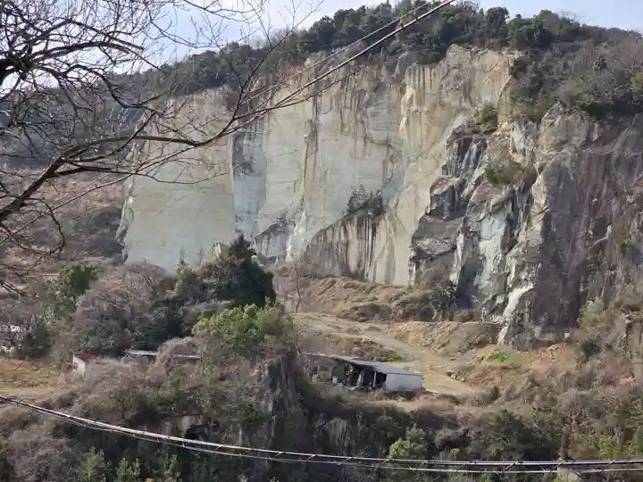 生石神社(兵庫県)