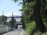 薬師寺(奈良県)