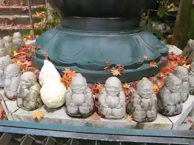 今熊野観音寺(京都府)
