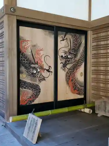 金剛輪寺(滋賀県)
