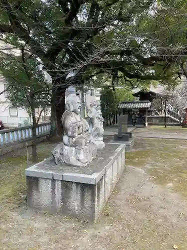 八雲社(埼玉県)