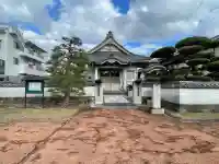妙像寺の{uncategorized: "未分類", other: "その他", undefined: "問題あり", building: "その他建物", grave: "お墓", sacred_gate: "鳥居", guardian: "狛犬", statue: "像", buddha: "仏像", history: "歴史", nature: "自然", garden: "庭園", animal: "動物", pagoda: "塔", temizu: "手水舎", mountain_gate: "山門・神門", sanctuary: "本殿・本堂", subordinate: "末社・摂社", art: "芸術", scenery: "景色", jizo: "地蔵", ema: "絵馬", goshuin: "御朱印", omikuji: "おみくじ", items: "授与品その他", amulet: "お守り", goshuincho: "御朱印帳", eats: "食事", festival: "お祭り", votive_dance: "神楽", shichigosan: "七五三参", wedding: "結婚式", experience: "体験その他", initially: "初詣", around: "周辺", anti_infection: "感染症対策"}