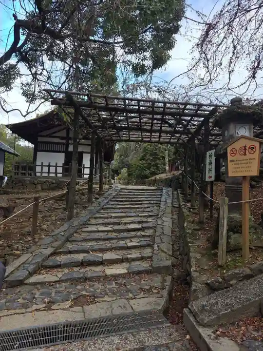 春日大社(奈良県)