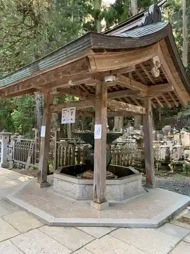 高野山金剛峯寺(和歌山県)