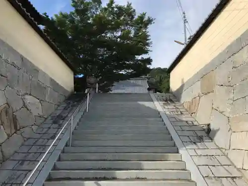 光林寺のその他建物