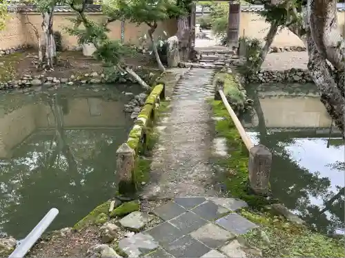 新薬師寺(奈良県)