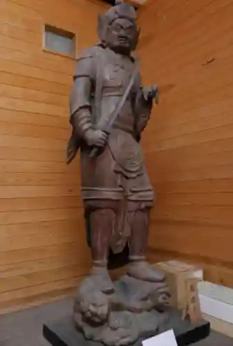 神宮寺(三重県)