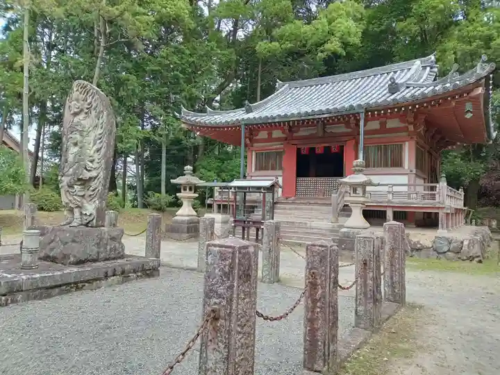 醍醐寺(京都府)