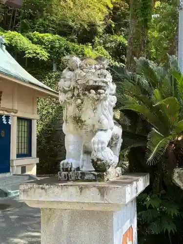 土肥神社の{uncategorized: "未分類", other: "その他", undefined: "問題あり", building: "その他建物", grave: "お墓", sacred_gate: "鳥居", guardian: "狛犬", statue: "像", buddha: "仏像", history: "歴史", nature: "自然", garden: "庭園", animal: "動物", pagoda: "塔", temizu: "手水舎", mountain_gate: "山門・神門", sanctuary: "本殿・本堂", subordinate: "末社・摂社", art: "芸術", scenery: "景色", jizo: "地蔵", ema: "絵馬", goshuin: "御朱印", omikuji: "おみくじ", items: "授与品その他", amulet: "お守り", goshuincho: "御朱印帳", eats: "食事", festival: "お祭り", votive_dance: "神楽", shichigosan: "七五三参", wedding: "結婚式", experience: "体験その他", initially: "初詣", around: "周辺", anti_infection: "感染症対策"}