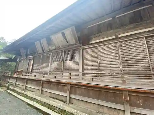 豊受大神社(京都府)