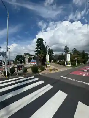 無量寿寺(愛知県)