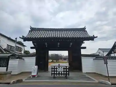 薬師寺(奈良県)