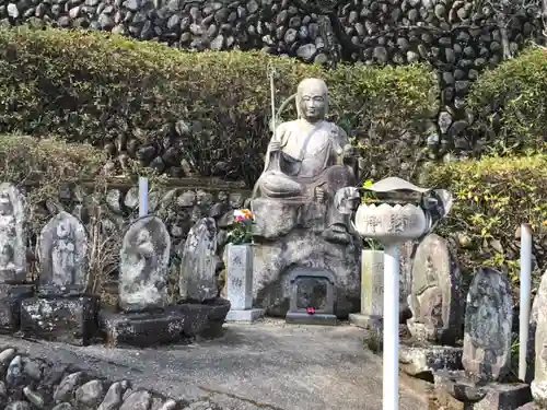 長楽寺のその他建物