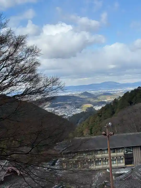 南法華寺(壷阪寺)の{uncategorized: "未分類", other: "その他", undefined: "問題あり", building: "その他建物", grave: "お墓", sacred_gate: "鳥居", guardian: "狛犬", statue: "像", buddha: "仏像", history: "歴史", nature: "自然", garden: "庭園", animal: "動物", pagoda: "塔", temizu: "手水舎", mountain_gate: "山門・神門", sanctuary: "本殿・本堂", subordinate: "末社・摂社", art: "芸術", scenery: "景色", jizo: "地蔵", ema: "絵馬", goshuin: "御朱印", omikuji: "おみくじ", items: "授与品その他", amulet: "お守り", goshuincho: "御朱印帳", eats: "食事", festival: "お祭り", votive_dance: "神楽", shichigosan: "七五三参", wedding: "結婚式", experience: "体験その他", initially: "初詣", around: "周辺", anti_infection: "感染症対策"}