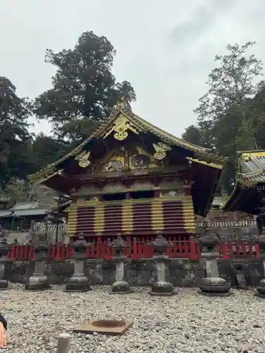 日光東照宮の{uncategorized: "未分類", other: "その他", undefined: "問題あり", building: "その他建物", grave: "お墓", sacred_gate: "鳥居", guardian: "狛犬", statue: "像", buddha: "仏像", history: "歴史", nature: "自然", garden: "庭園", animal: "動物", pagoda: "塔", temizu: "手水舎", mountain_gate: "山門・神門", sanctuary: "本殿・本堂", subordinate: "末社・摂社", art: "芸術", scenery: "景色", jizo: "地蔵", ema: "絵馬", goshuin: "御朱印", omikuji: "おみくじ", items: "授与品その他", amulet: "お守り", goshuincho: "御朱印帳", eats: "食事", festival: "お祭り", votive_dance: "神楽", shichigosan: "七五三参", wedding: "結婚式", experience: "体験その他", initially: "初詣", around: "周辺", anti_infection: "感染症対策"}