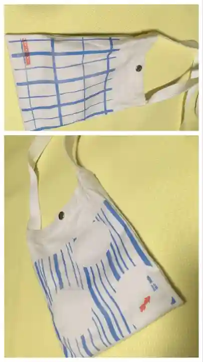 お三の宮日枝神社(神奈川県)