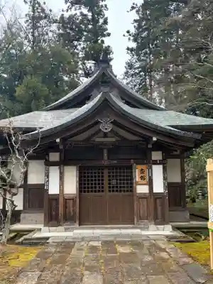 一之宮貫前神社(群馬県)