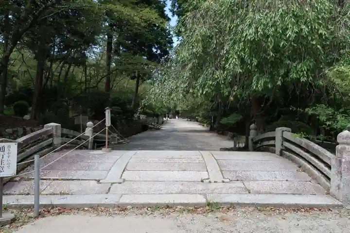 園城寺(三井寺)(滋賀県)
