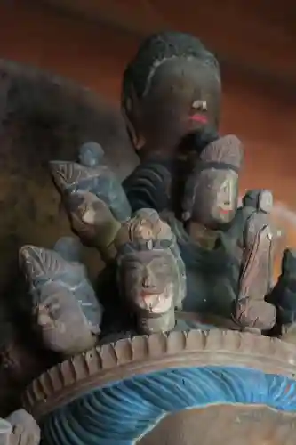 西念寺(奈良県)