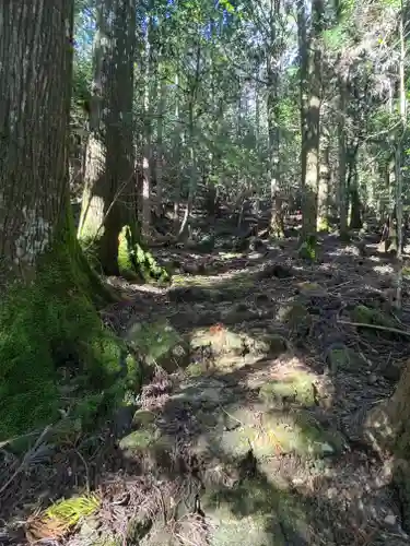 阿弥陀寺(和歌山県)