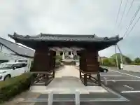 鹿島神社の{uncategorized: "未分類", other: "その他", undefined: "問題あり", building: "その他建物", grave: "お墓", sacred_gate: "鳥居", guardian: "狛犬", statue: "像", buddha: "仏像", history: "歴史", nature: "自然", garden: "庭園", animal: "動物", pagoda: "塔", temizu: "手水舎", mountain_gate: "山門・神門", sanctuary: "本殿・本堂", subordinate: "末社・摂社", art: "芸術", scenery: "景色", jizo: "地蔵", ema: "絵馬", goshuin: "御朱印", omikuji: "おみくじ", items: "授与品その他", amulet: "お守り", goshuincho: "御朱印帳", eats: "食事", festival: "お祭り", votive_dance: "神楽", shichigosan: "七五三参", wedding: "結婚式", experience: "体験その他", initially: "初詣", around: "周辺", anti_infection: "感染症対策"}