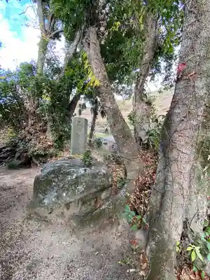 春日神社(香川県)