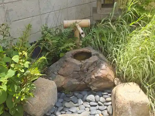 海泉寺(大阪府)