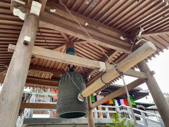 玄国寺(東京都)