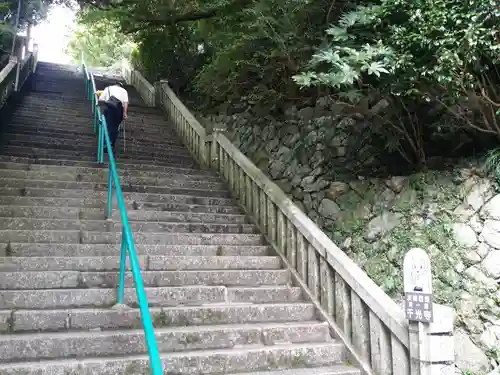 千光寺(兵庫県)