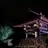 宝林寺