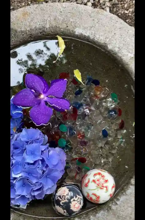 蛇窪神社の{uncategorized: "未分類", other: "その他", undefined: "問題あり", building: "その他建物", grave: "お墓", sacred_gate: "鳥居", guardian: "狛犬", statue: "像", buddha: "仏像", history: "歴史", nature: "自然", garden: "庭園", animal: "動物", pagoda: "塔", temizu: "手水舎", mountain_gate: "山門・神門", sanctuary: "本殿・本堂", subordinate: "末社・摂社", art: "芸術", scenery: "景色", jizo: "地蔵", ema: "絵馬", goshuin: "御朱印", omikuji: "おみくじ", items: "授与品その他", amulet: "お守り", goshuincho: "御朱印帳", eats: "食事", festival: "お祭り", votive_dance: "神楽", shichigosan: "七五三参", wedding: "結婚式", experience: "体験その他", initially: "初詣", around: "周辺", anti_infection: "感染症対策"}