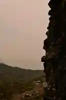 瀧湖寺(香川県)