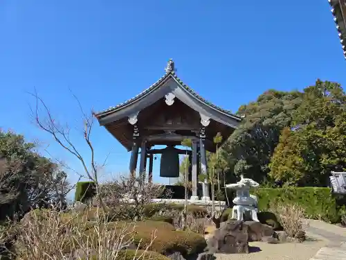長慶寺(大阪府)