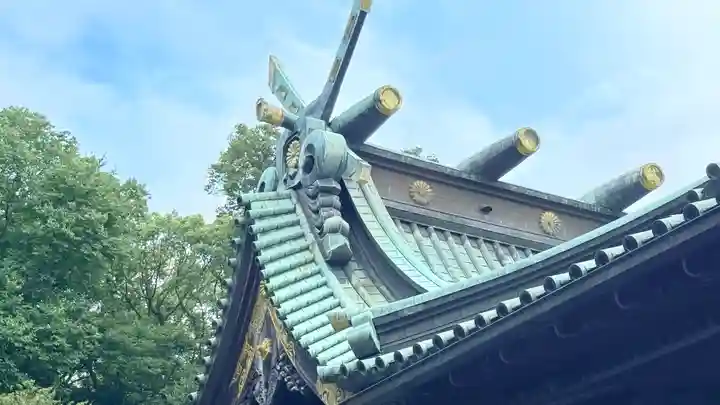 三嶋大社(静岡県)