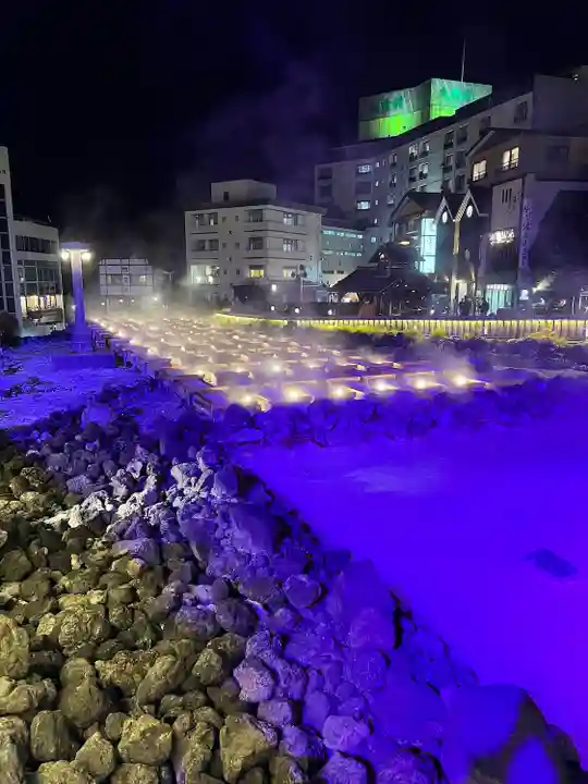 光泉寺(群馬県)