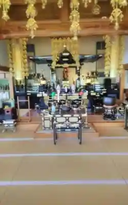 金泉寺(宮城県)